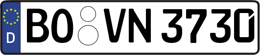 BO-VN3730