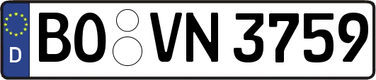BO-VN3759