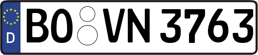 BO-VN3763