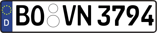 BO-VN3794