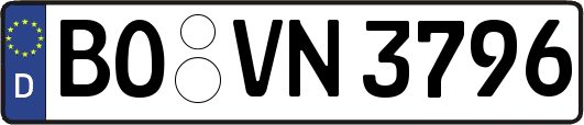 BO-VN3796