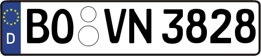 BO-VN3828