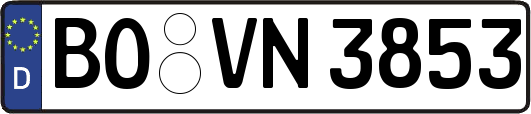 BO-VN3853