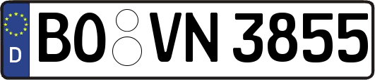 BO-VN3855