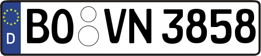 BO-VN3858