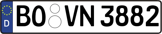 BO-VN3882