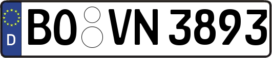 BO-VN3893