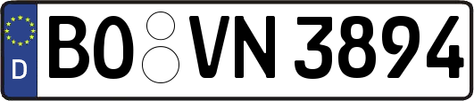 BO-VN3894