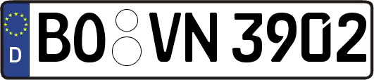 BO-VN3902