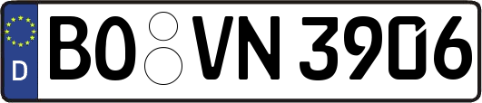 BO-VN3906