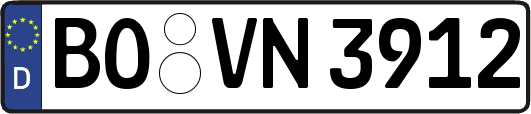 BO-VN3912