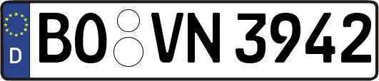 BO-VN3942