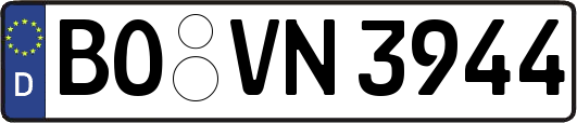 BO-VN3944