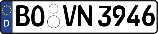 BO-VN3946