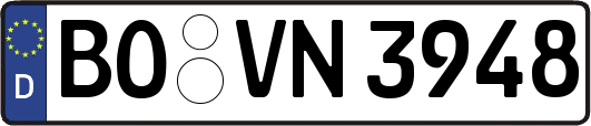 BO-VN3948