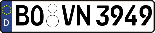 BO-VN3949