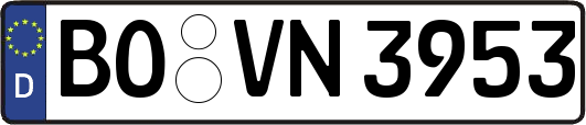 BO-VN3953