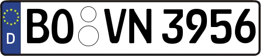 BO-VN3956