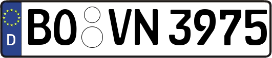BO-VN3975