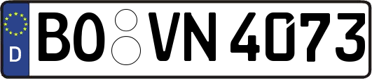 BO-VN4073