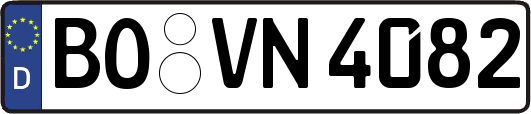 BO-VN4082