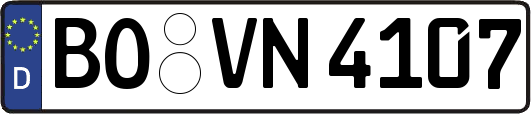 BO-VN4107