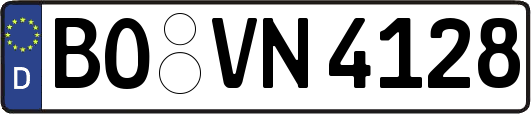 BO-VN4128