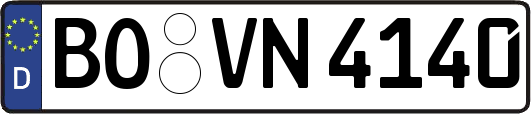 BO-VN4140