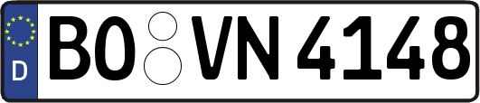 BO-VN4148