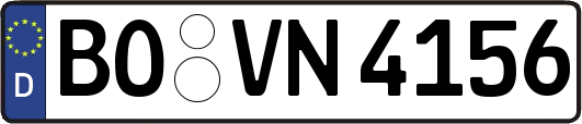 BO-VN4156