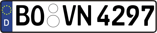 BO-VN4297