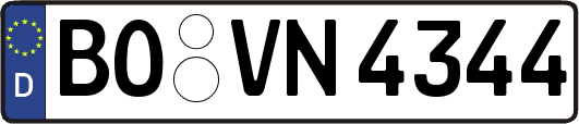 BO-VN4344