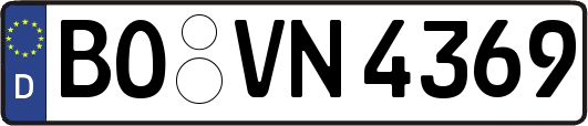 BO-VN4369