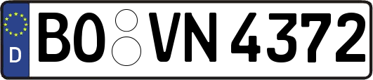 BO-VN4372