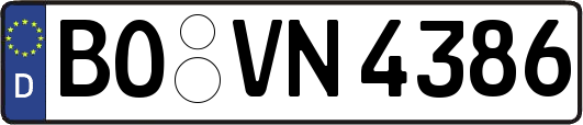 BO-VN4386