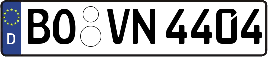 BO-VN4404