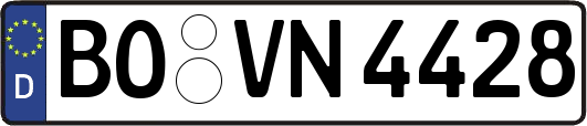 BO-VN4428