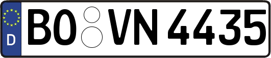 BO-VN4435