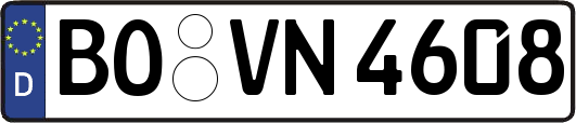 BO-VN4608