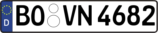 BO-VN4682