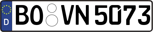BO-VN5073
