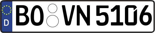 BO-VN5106