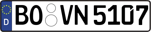 BO-VN5107