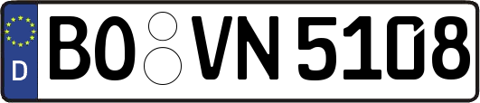 BO-VN5108