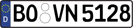 BO-VN5128