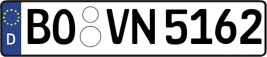BO-VN5162