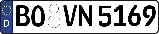 BO-VN5169