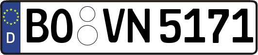 BO-VN5171