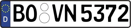 BO-VN5372