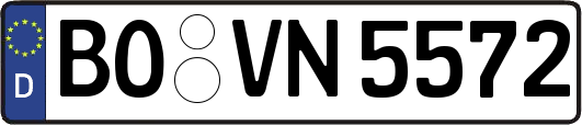 BO-VN5572